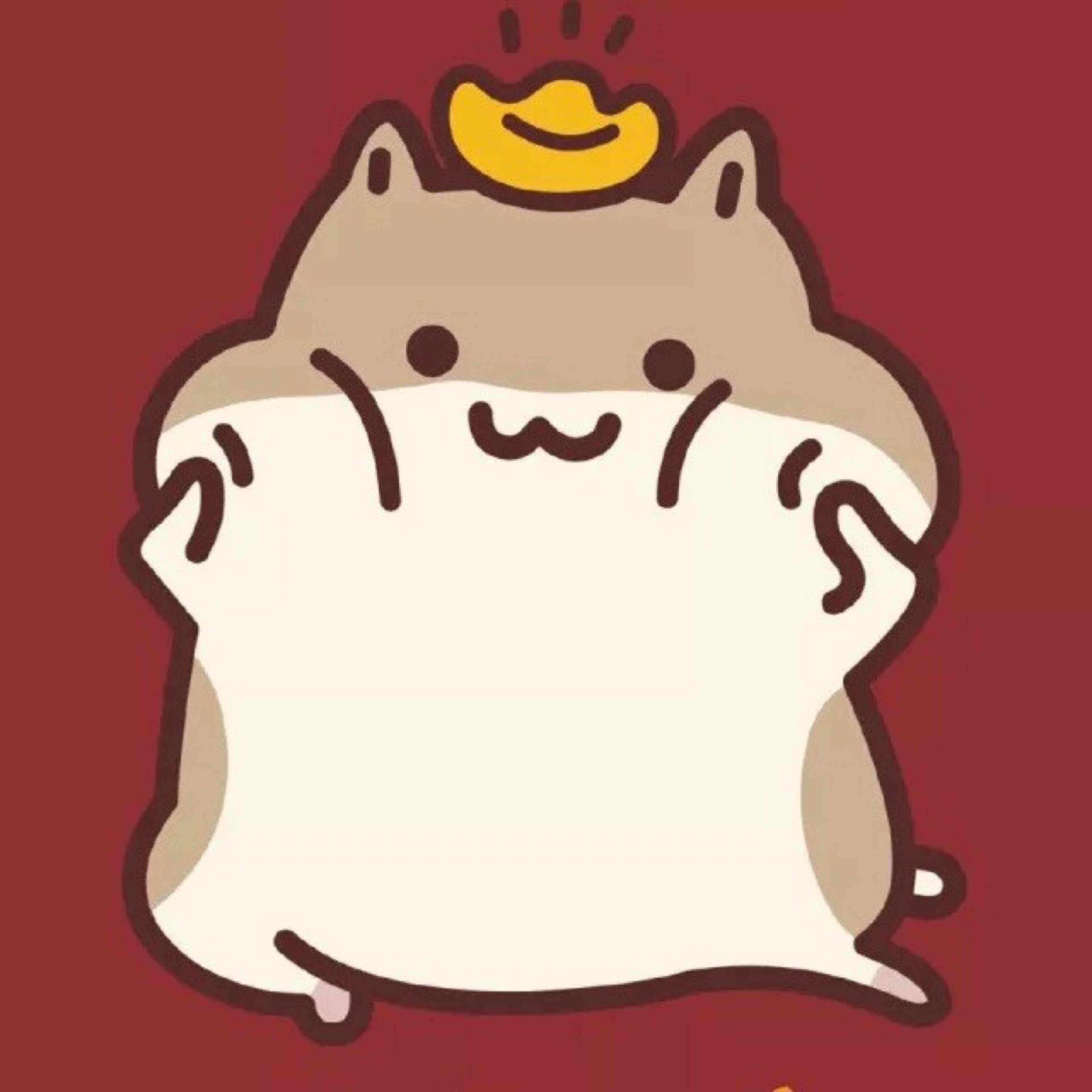 抱抱別不開心啦