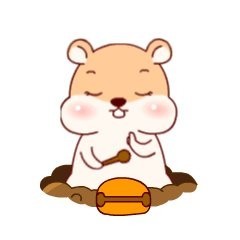 木魚聲響