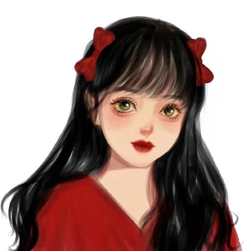 南城阿月