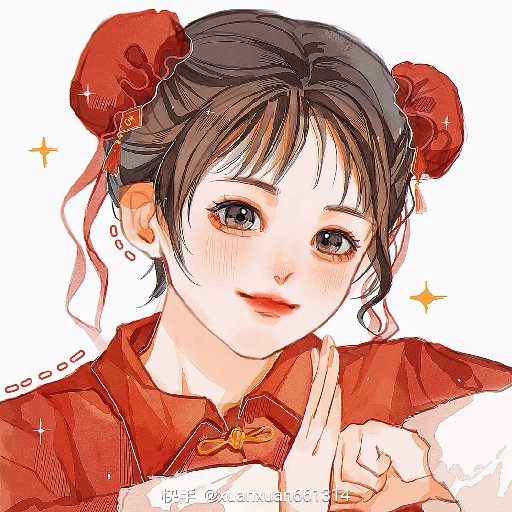 卻無嬌ky