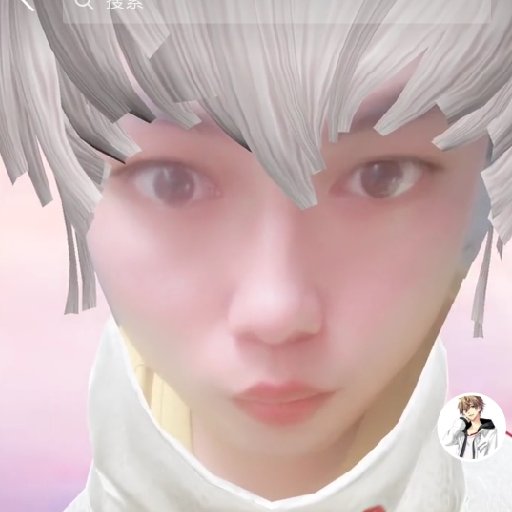 叫我王胖子