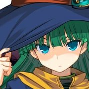 魔想志津香