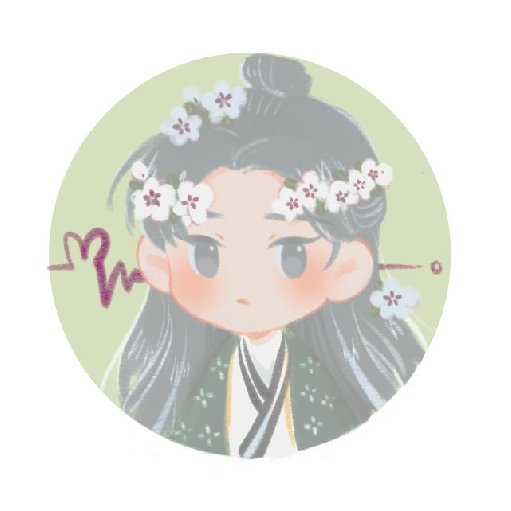 我愛吃章魚