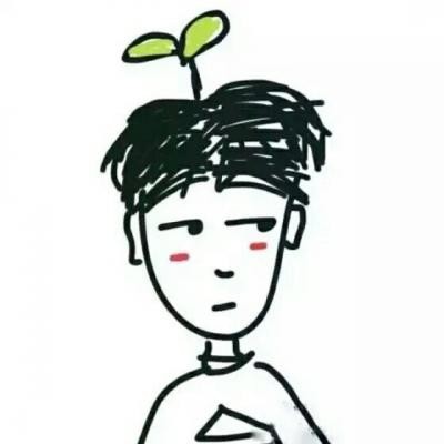 我養(yǎng)小鳳凰