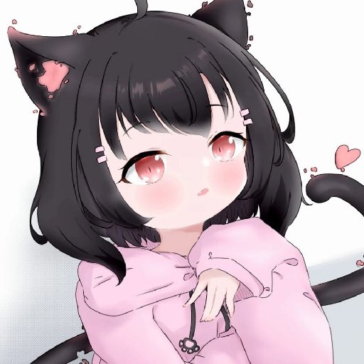醬拌蘿卜