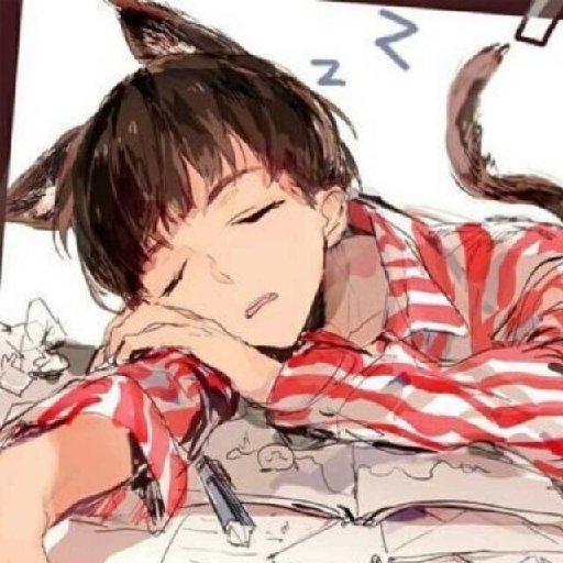 耀靈君