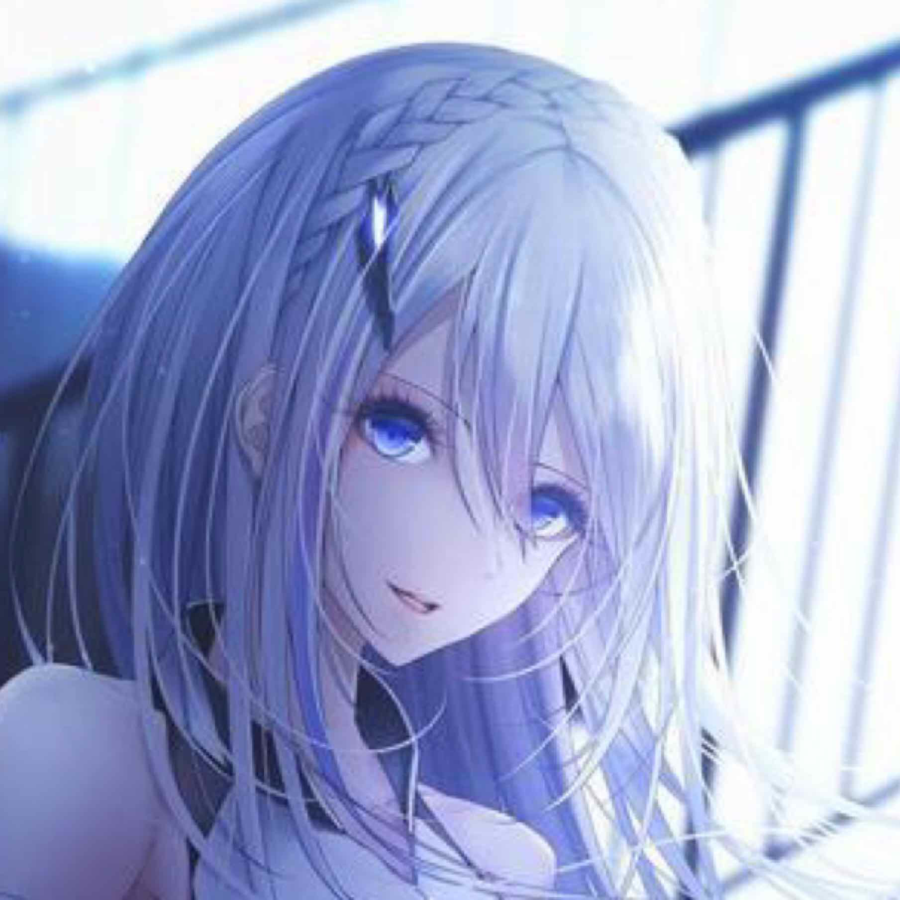 徐周子