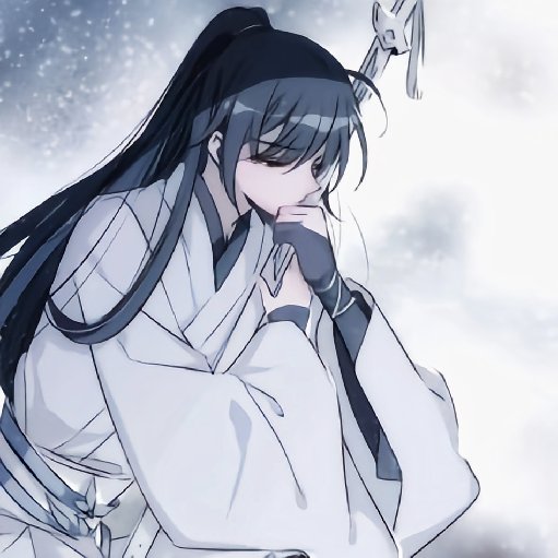為了全勤