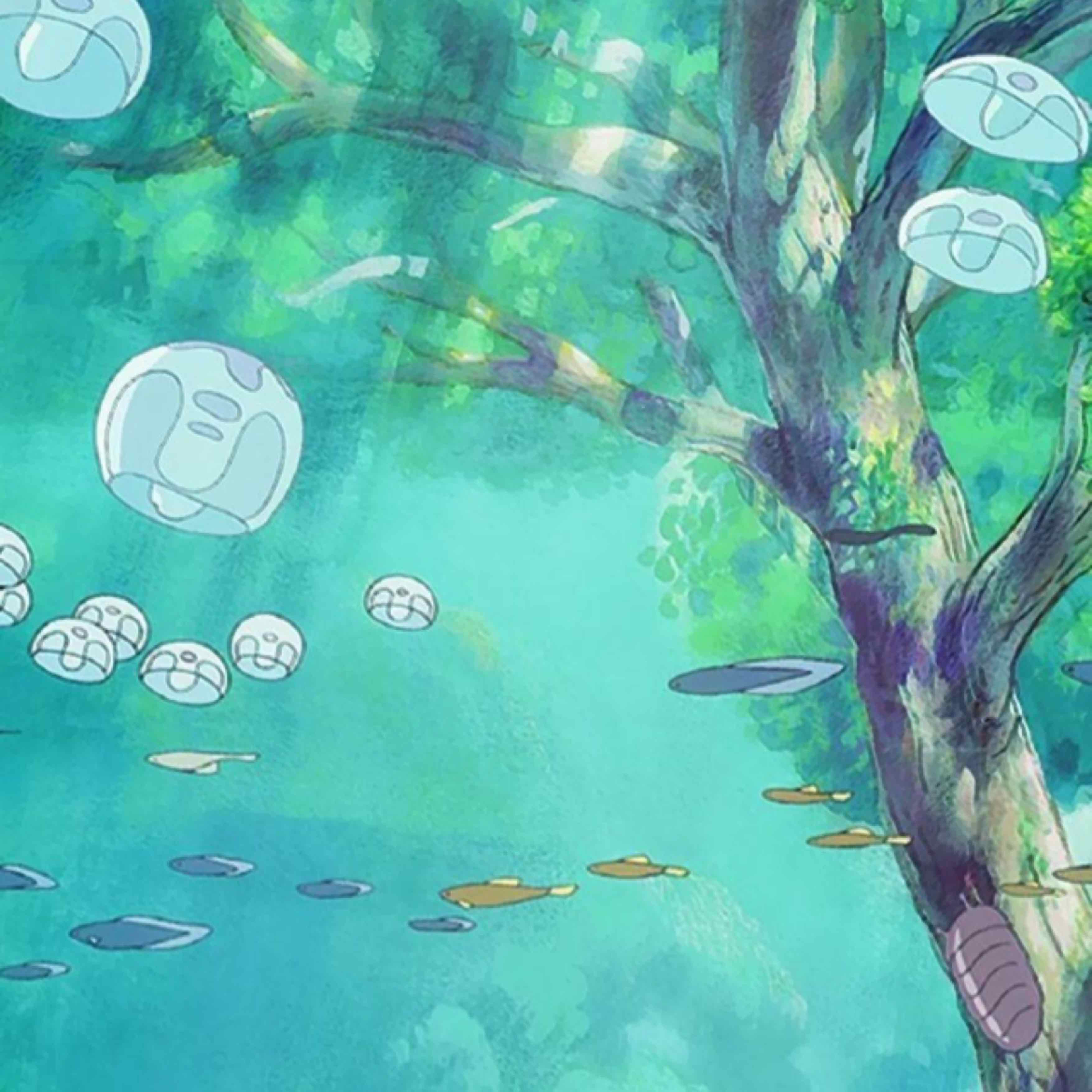 吃包子只吃皮