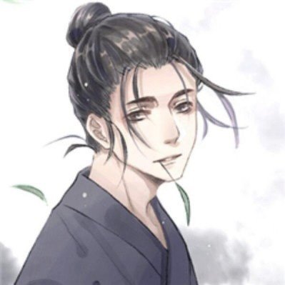 不二gg