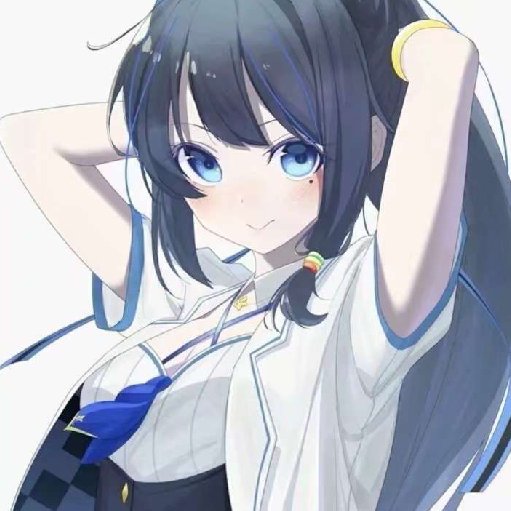 流光雪寒