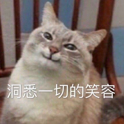 飛羽成霜