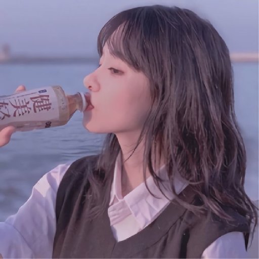 祈念a