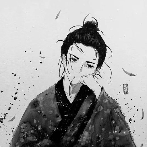 來首小情歌