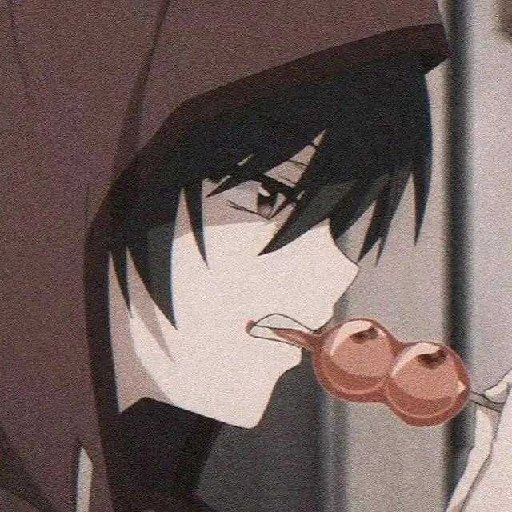 白菜不是我