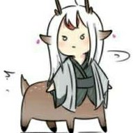 暝天想睡覺