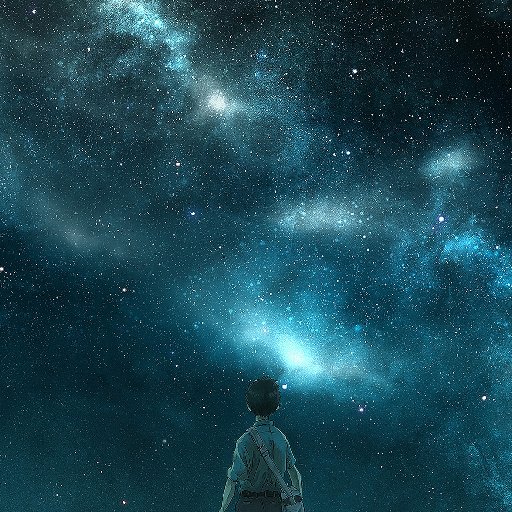 九月長樂