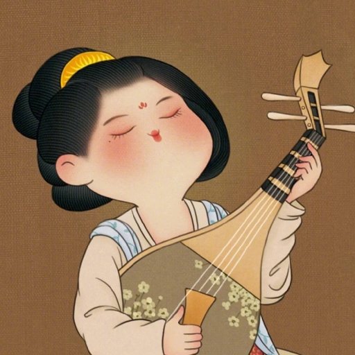 茶弭