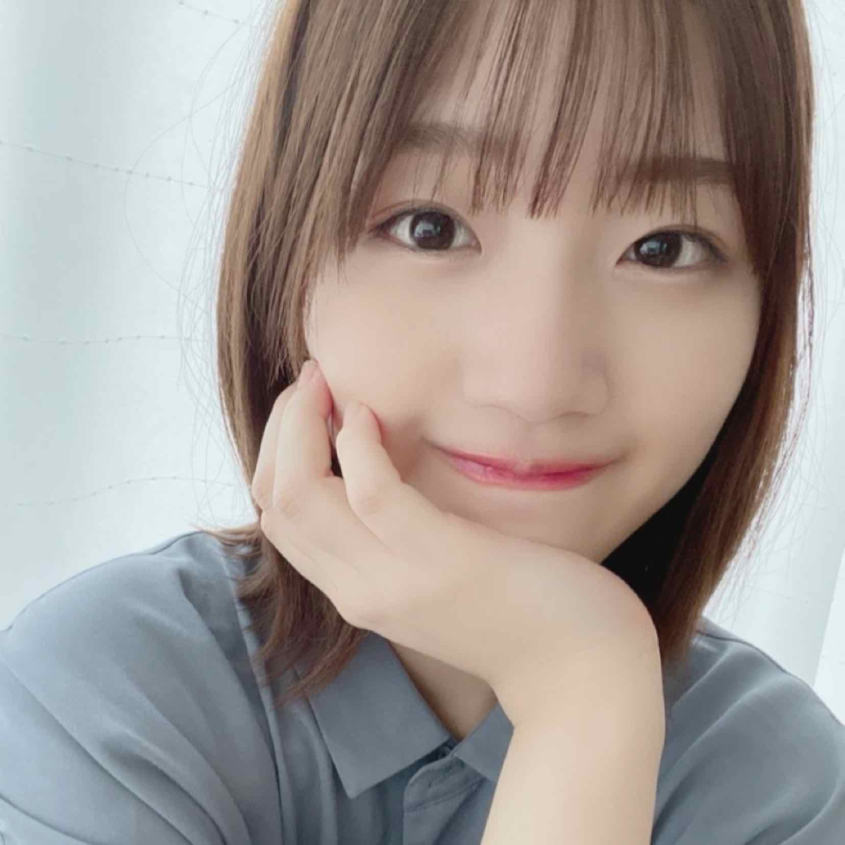 超古代美人皮克