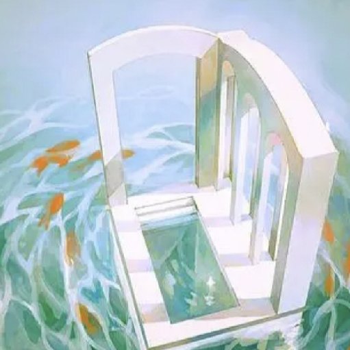 亦沾