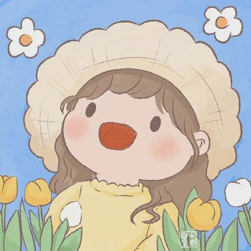 西水沉