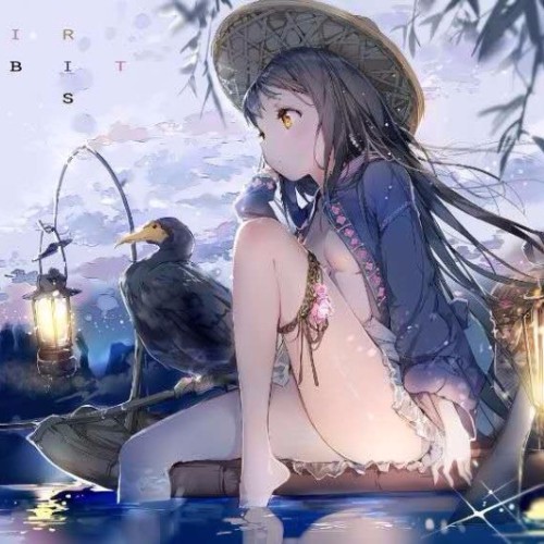 傳鬼