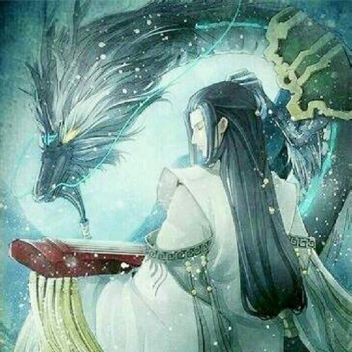 安訥爾吉