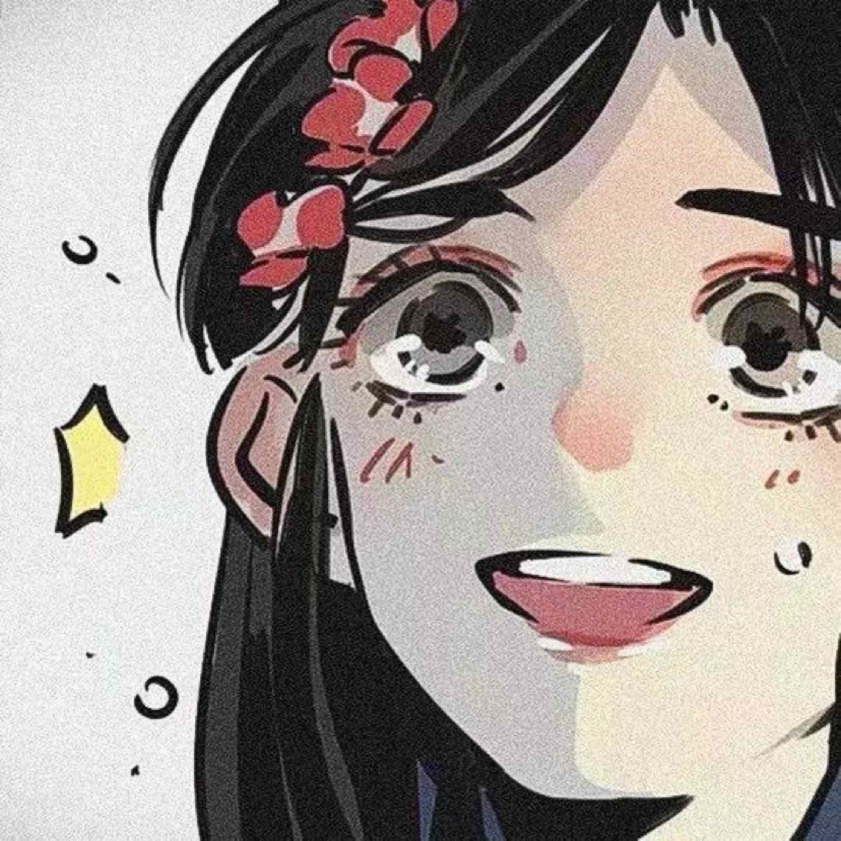 貓的心愿