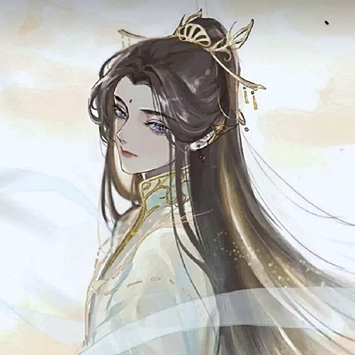 幕后大主謀