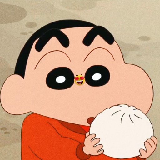 泥鰍燉豆腐