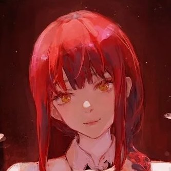 霧柒柏青