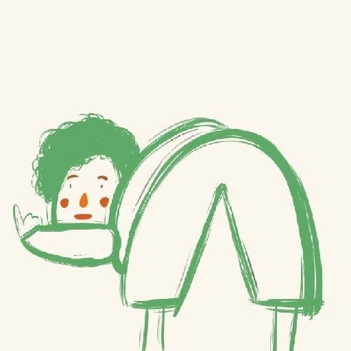 辭野歸禎