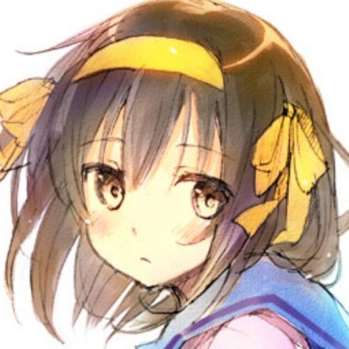 落雨隨楓