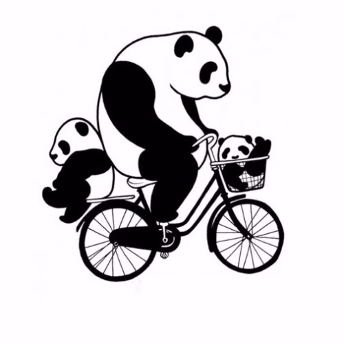 八級小道