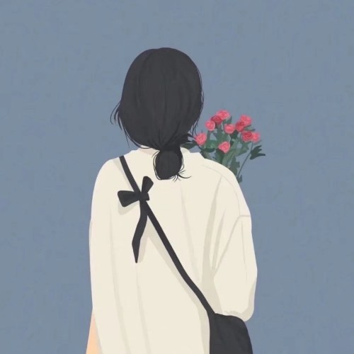 檸檬安云茶