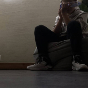 赤紅愛好者