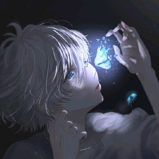 暗刻四