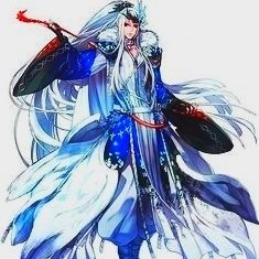 專偷對面紅