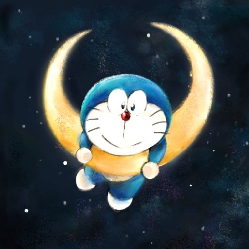 虛空喵