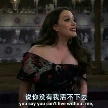 涼小途