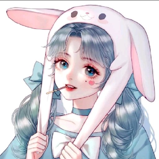 白胱