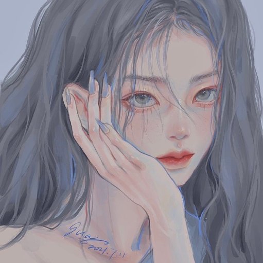 宋棠梨