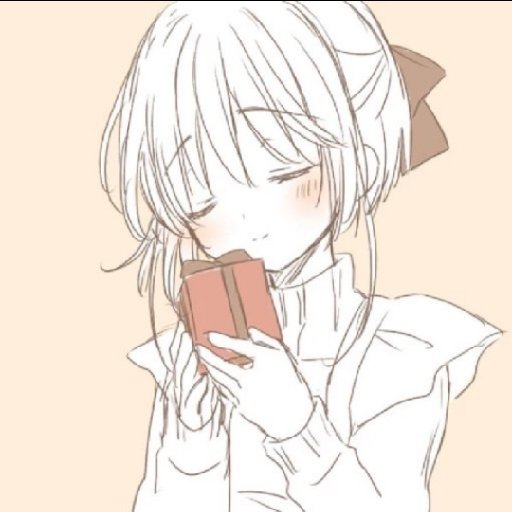 蕎默