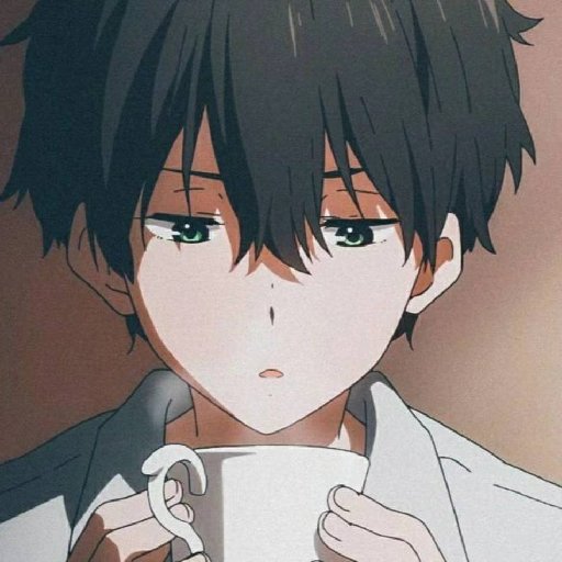 老溫吧