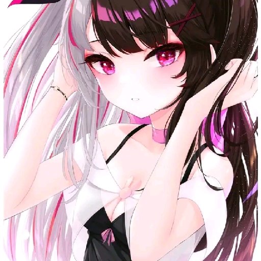 瓏樰