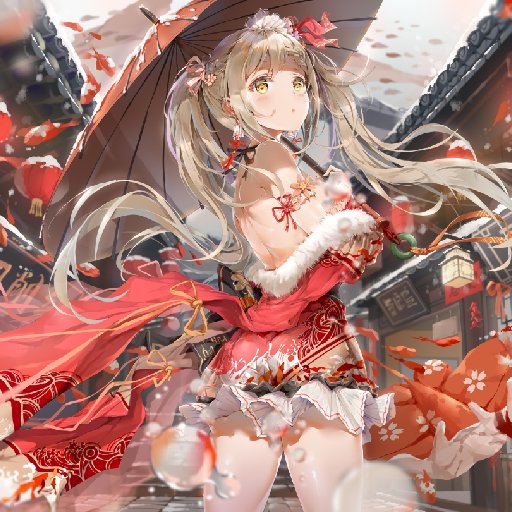 斗破嚇瘋0