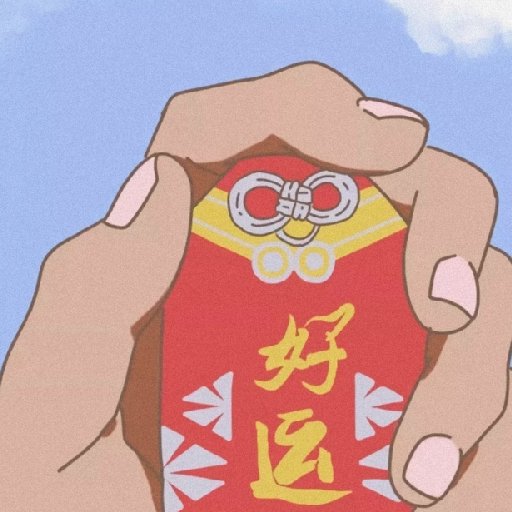 偷吃一口草莓
