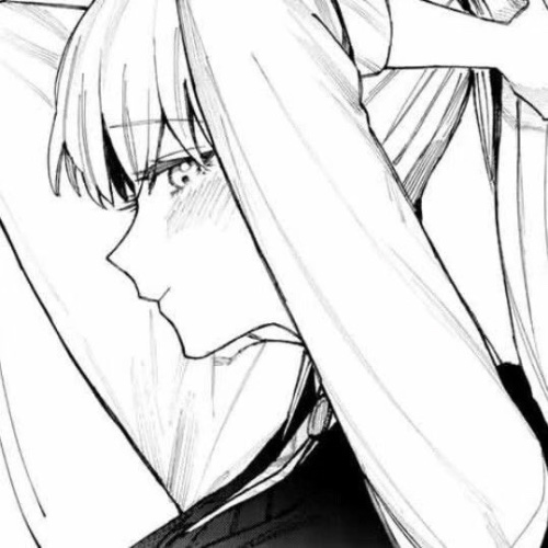 冬帽
