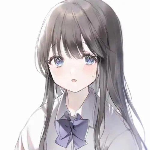 手翻頁