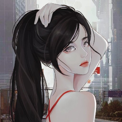 戰場只有生死